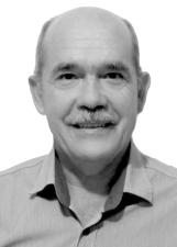 ZÉ PAULO