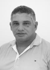 NERIVALDO