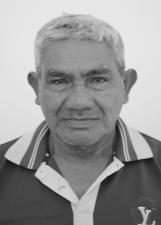 PEDRO TIERÉ