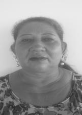 TANIA DO MANEL