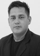 RENIER RAMOS