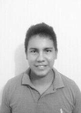 GUILHERME