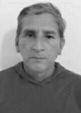 RAIMUNDO GAMA DE MACEDO