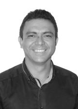 DR PEDRO CAVALCANTE