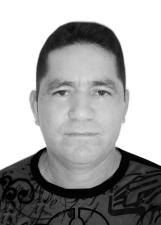 AGLAILSON LEMOS