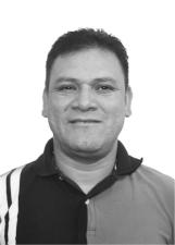 ELIMAR