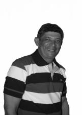 MATEUS MENDES COSTA