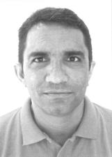 ZECA FURTADO