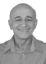 LÁZARO DANGELO