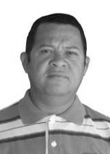 ADELSON ROCHA