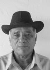 JOÃO ABADE