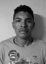 MAGNO P. DE SOUZA