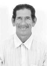 NIVALDO