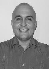 PROF. OTÁVIO GUEDES
