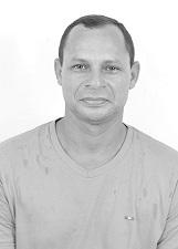 ERLEY DUTRA