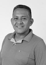 JANDINHO