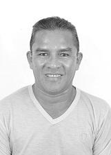 PROFESSOR CLAUDIO