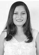 MARCIA