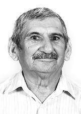 CRISTOVÃO