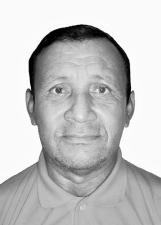 ALMEIDA VINHOTE