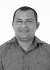 AMIGUINHO