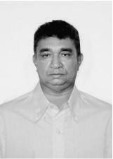 RAIMUNDO ANDRADE