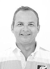 MANOEL BANDEIRA MANELZINHO