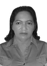 WALDENICE BARBOSA DA CRUZ