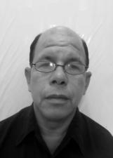 VALDO QUEIROZ