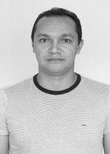 JOSÉ DE JESUS