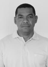 EONE CAVALCANTE