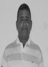 FRANCISCO SORES DA SILVA