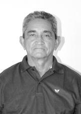 PEDRO CALIXTO