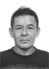 MANUELZINHO