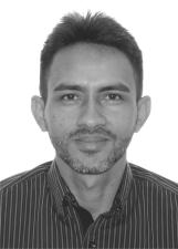 PROFESSOR IRLAND