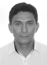 JOÃO KELISSON