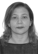VANIA CONDE