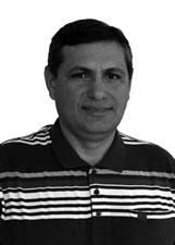 PROFESSOR DINIZ