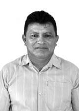 MARADONA
