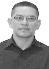 JOSENALDO