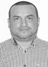 ROGERIO