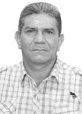 MANOEL DO HOSPITAL