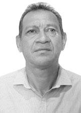 ELSON OLIVEIRA