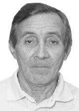 RAIMUNDO MARTINS NUNES