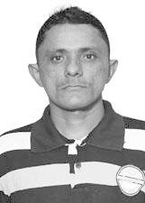MARQUINHOS MOTO TÁXI