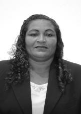 MARIA PEREIRA DE CASTRO
