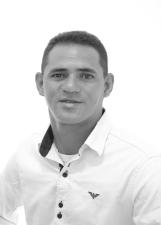 PAULO CARDOSO