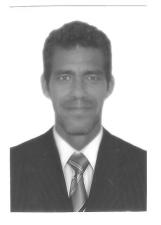 MILTON