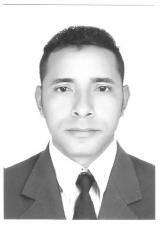 JOCENEI RAMOS DA COSTA