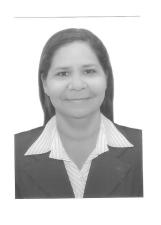 PROF. SHYRLEY
